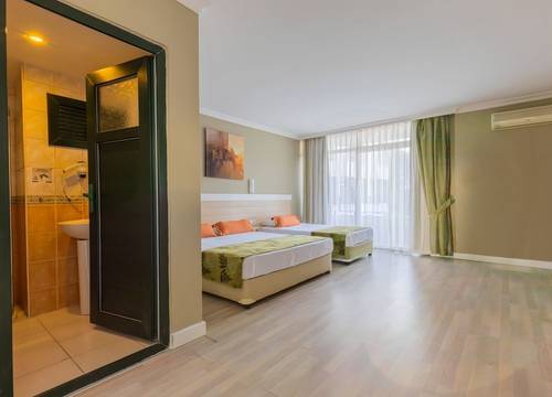 turkiye/antalya/manavgat/akdora-elite-hotel-spa_56e58cbb.jpg