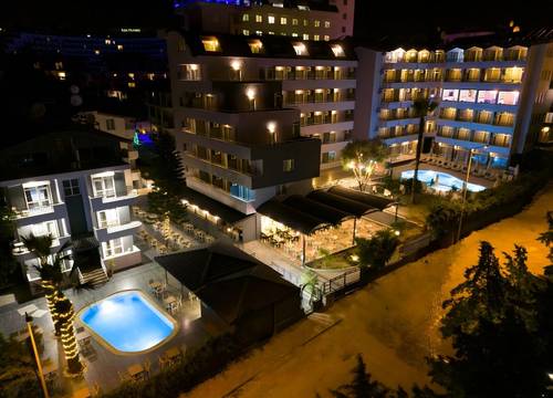turkiye/antalya/manavgat/akdora-elite-hotel-spa_5762eb47.jpg