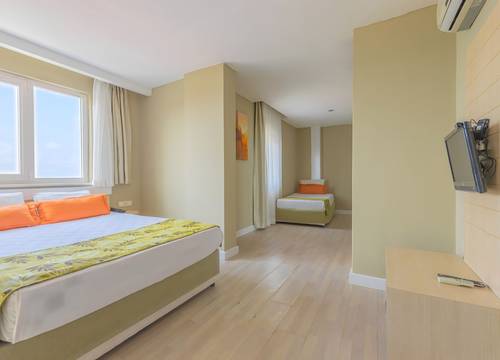 turkiye/antalya/manavgat/akdora-elite-hotel-spa_57d8e28d.jpg
