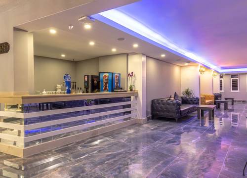 turkiye/antalya/manavgat/akdora-elite-hotel-spa_5a25cb91.jpg