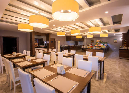 turkiye/antalya/manavgat/akdora-elite-hotel-spa_5b9f08af.jpg