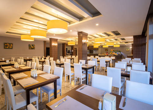 turkiye/antalya/manavgat/akdora-elite-hotel-spa_5e1ee506.jpg