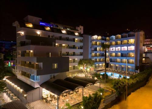 turkiye/antalya/manavgat/akdora-elite-hotel-spa_61288953.jpg