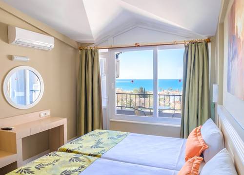 turkiye/antalya/manavgat/akdora-elite-hotel-spa_636c19f3.jpg