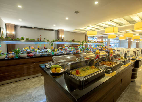 turkiye/antalya/manavgat/akdora-elite-hotel-spa_646d55f6.jpg