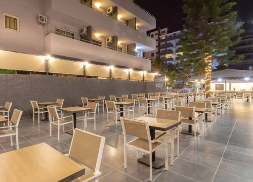 turkiye/antalya/manavgat/akdora-elite-hotel-spa_6fdfef8a.jpg