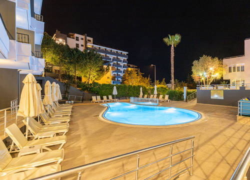 turkiye/antalya/manavgat/akdora-elite-hotel-spa_7144d72b.jpg