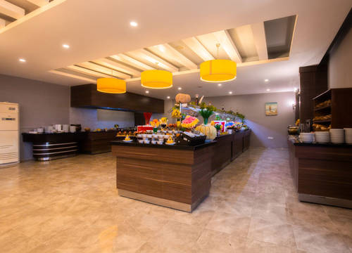 turkiye/antalya/manavgat/akdora-elite-hotel-spa_8c145e84.jpg