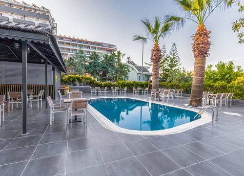 turkiye/antalya/manavgat/akdora-elite-hotel-spa_8e648352.jpg