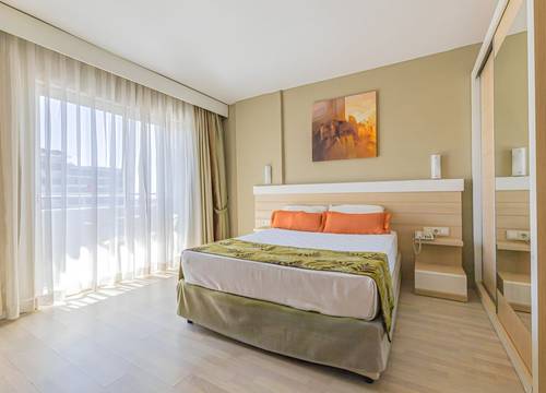 turkiye/antalya/manavgat/akdora-elite-hotel-spa_938d68f3.jpg
