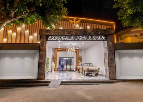 turkiye/antalya/manavgat/akdora-elite-hotel-spa_95c9fa77.jpg