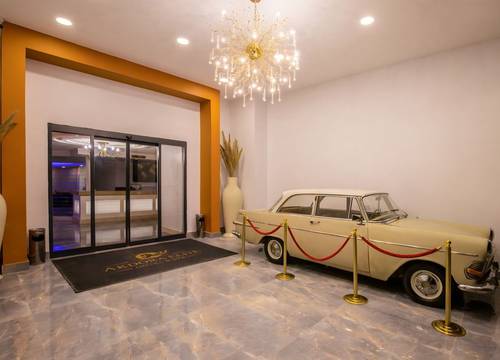 turkiye/antalya/manavgat/akdora-elite-hotel-spa_9e0906f2.jpg