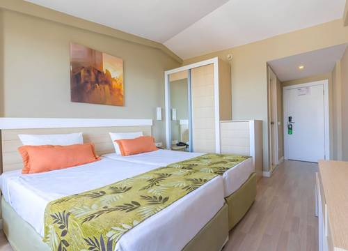 turkiye/antalya/manavgat/akdora-elite-hotel-spa_9e801754.jpg