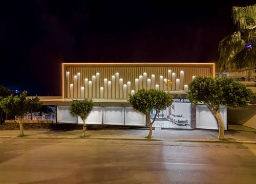 turkiye/antalya/manavgat/akdora-elite-hotel-spa_a0323ec0.jpg