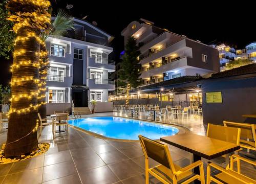 turkiye/antalya/manavgat/akdora-elite-hotel-spa_a2c5f0da.jpg