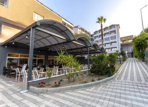 turkiye/antalya/manavgat/akdora-elite-hotel-spa_abc0f66d.jpg