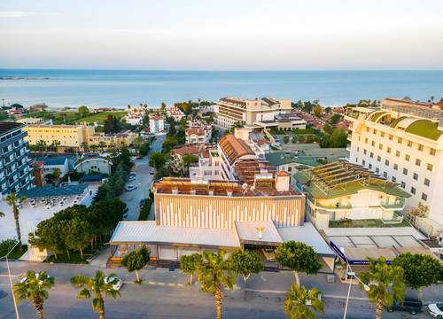 turkiye/antalya/manavgat/akdora-elite-hotel-spa_b12ba90e.jpg