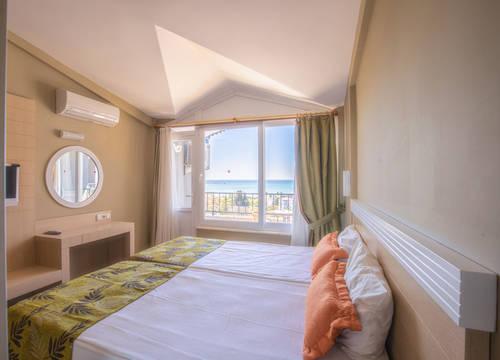 turkiye/antalya/manavgat/akdora-elite-hotel-spa_bd8bb02f.jpg
