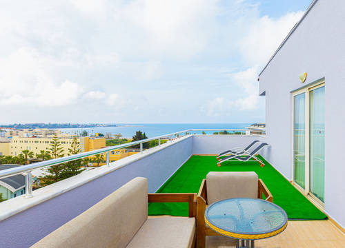 turkiye/antalya/manavgat/akdora-elite-hotel-spa_c7d70ab9.jpg