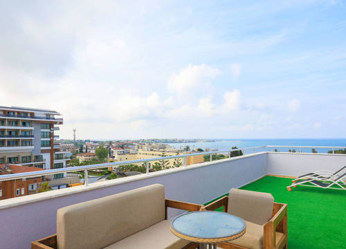 turkiye/antalya/manavgat/akdora-elite-hotel-spa_d6462103.jpg