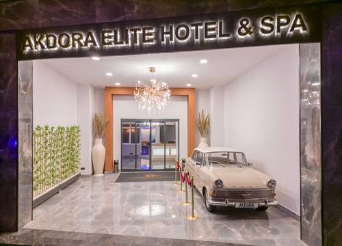 turkiye/antalya/manavgat/akdora-elite-hotel-spa_d9639332.jpg