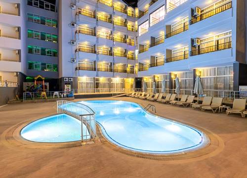 turkiye/antalya/manavgat/akdora-elite-hotel-spa_ea5ff3ac.jpg