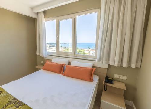 turkiye/antalya/manavgat/akdora-elite-hotel-spa_eb635ffd.jpg