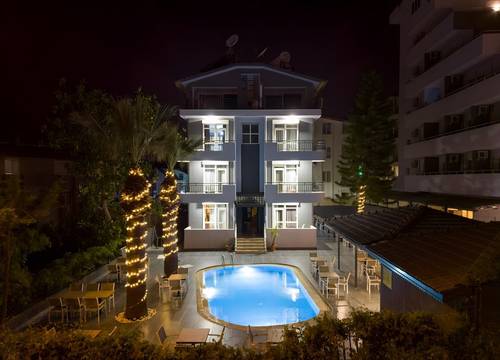 turkiye/antalya/manavgat/akdora-elite-hotel-spa_f7cc3437.jpg