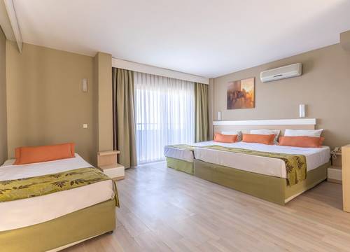 turkiye/antalya/manavgat/akdora-elite-hotel-spa_f850d4c6.jpg