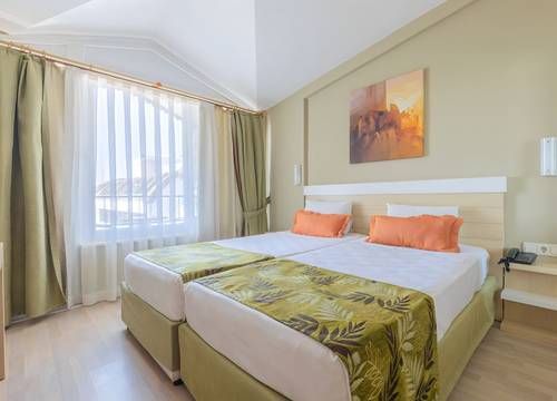 turkiye/antalya/manavgat/akdora-elite-hotel-spa_f94115e4.jpg