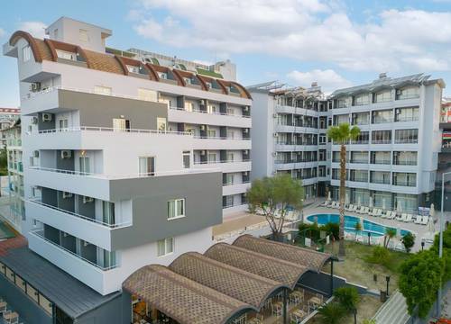 turkiye/antalya/manavgat/akdora-elite-hotel-spa_fae52ae2.jpg