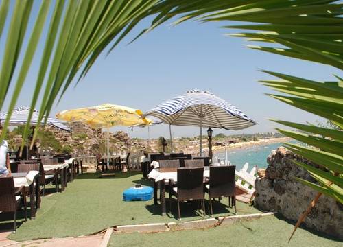turkiye/antalya/manavgat/alaila-otel--413281.jpg