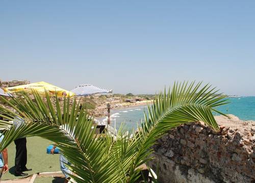 turkiye/antalya/manavgat/alaila-otel--413295.jpg