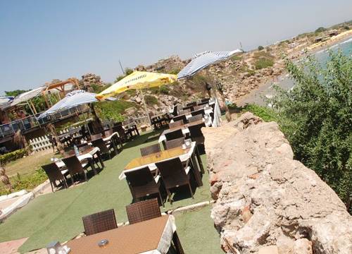 turkiye/antalya/manavgat/alaila-otel--413310.jpg