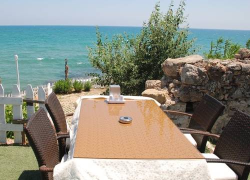 turkiye/antalya/manavgat/alaila-otel--413321.jpg