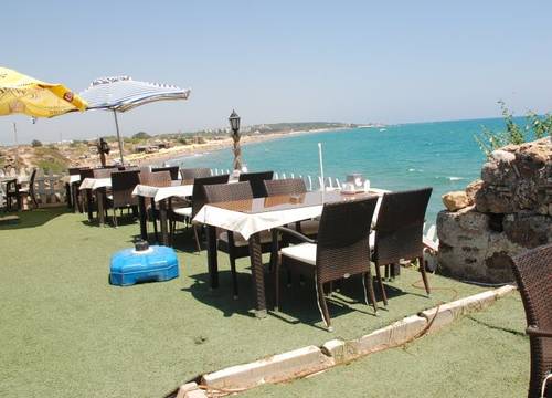 turkiye/antalya/manavgat/alaila-otel--413342.jpg