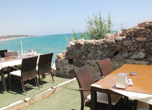 turkiye/antalya/manavgat/alaila-otel--413363.jpg
