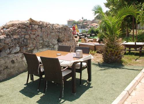 turkiye/antalya/manavgat/alaila-otel--413375.jpg