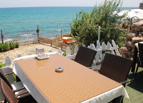 turkiye/antalya/manavgat/alaila-otel--413380.jpg