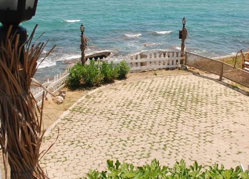 turkiye/antalya/manavgat/alaila-otel--413391.jpg