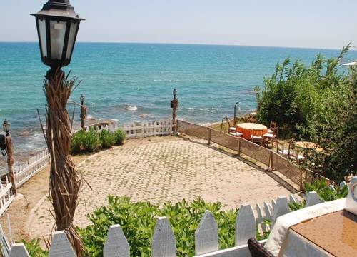 turkiye/antalya/manavgat/alaila-otel--413412.jpg