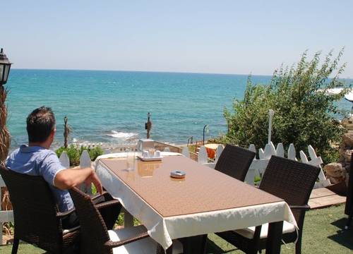 turkiye/antalya/manavgat/alaila-otel--413423.jpg