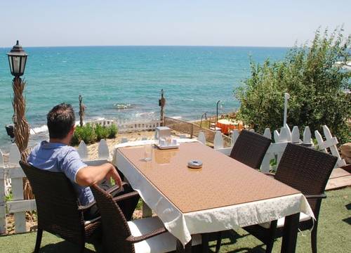 turkiye/antalya/manavgat/alaila-otel--413434.jpg