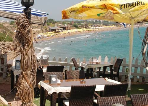 turkiye/antalya/manavgat/alaila-otel--413459.jpg