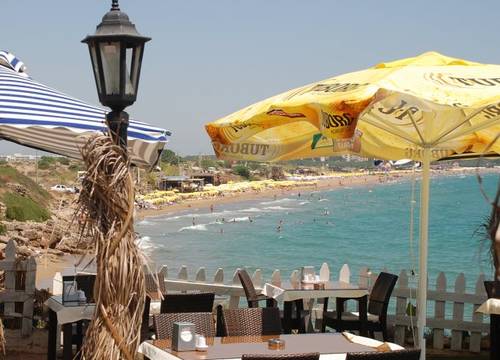 turkiye/antalya/manavgat/alaila-otel--413460.jpg