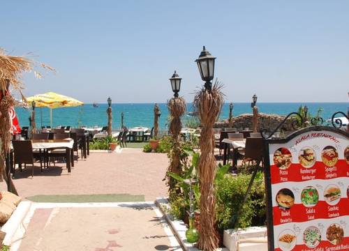turkiye/antalya/manavgat/alaila-otel--413482.jpg