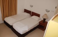 Standardzimmer