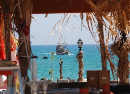 turkiye/antalya/manavgat/alaila-otel--663122.jpg
