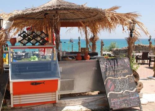 turkiye/antalya/manavgat/alaila-otel--663136.jpg