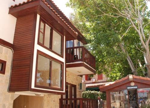 turkiye/antalya/manavgat/alaila-otel--663147.jpg